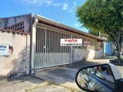 Casa / Sobrado para Venda em Campinas/SP Jardim Nova... Casa / Sobrado para Venda em Campinas/SP Jardim Nova...