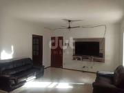 Casa / Sobrado para Venda em Campinas/SP Jardim Nova...