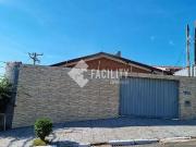Casa / Sobrado para Venda em Campinas/SP Jardim Nova...