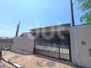 Casa / Sobrado para Venda em Campinas/SP Jardim Nova... Casa / Sobrado para Venda em Campinas/SP Jardim Nova...