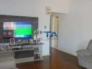 Casa / Sobrado para Venda em Campinas/SP Jardim Nova...