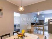 Casa / Sobrado para Venda em Campinas/SP Jardim Nova...