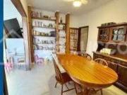 Casa / Sobrado para Venda em Campinas/SP Jardim Nova...