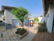 Casa / Sobrado para Venda em Campinas/SP Jardim Nova...