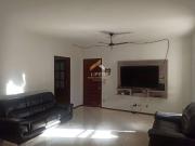 Casa / Sobrado para Venda em Campinas/SP Jardim Nova...