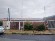 Casa / Sobrado para Venda em Campinas/SP Jardim Nova...