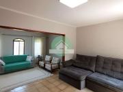 Casa / Sobrado para Venda em Campinas/SP Jardim Nova...