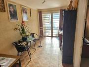 Casa / Sobrado para Venda em Campinas/SP Jardim Nova...