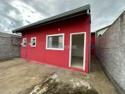 Casa / Sobrado para Venda em Campinas/SP Jardim Nova...