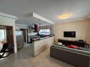 Casa / Sobrado para Venda em Campinas/SP Jardim Nova...