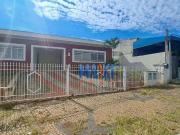 Casa / Sobrado para Venda em Campinas/SP Jardim Nova...