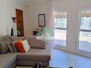 Casa / Sobrado para Venda em Campinas/SP Jardim Nova...