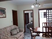 Casa / Sobrado para Venda em Campinas/SP Jardim Nova...