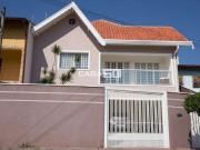 Casa / Sobrado para Venda em Campinas/SP Jardim Nova...
