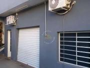 Casa / Sobrado para Venda em Campinas/SP Jardim Nova...