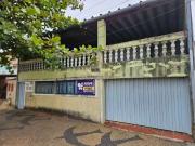 Casa / Sobrado para Venda em Campinas/SP Vila Campos...