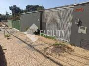 Casa / Sobrado para Venda em Campinas/SP Jardim Nova...