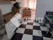 Casa / Sobrado para Venda em Campinas/SP Jardim Nova...