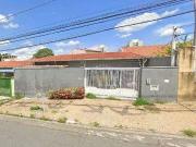 Casa / Sobrado para Venda em Campinas/SP Jardim Nova...