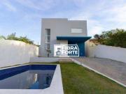 Casa / Sobrado para Venda em Campinas/SP Jardim Nova...