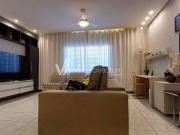Casa / Sobrado para Venda em Campinas/SP Jardim Nova...