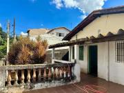 Casa / Sobrado para Venda em Campinas/SP Jardim Nova...