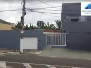 Casa / Sobrado para Venda em Campinas/SP Jardim Nova...