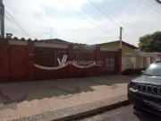 Casa / Sobrado para Venda em Campinas/SP Jardim Nova...