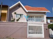 Casa / Sobrado para Venda em Campinas/SP Jardim Nova... Casa / Sobrado para Venda em Campinas/SP Jardim Nova...