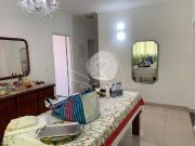 Casa / Sobrado para Venda em Campinas/SP Jardim Nova...