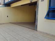 Casa / Sobrado para Venda em Campinas/SP Jardim Nova... Casa / Sobrado para Venda em Campinas/SP Jardim Nova...