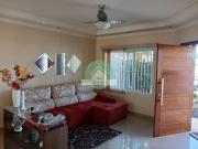 Casa / Sobrado para Venda em Campinas/SP Jardim Nova...