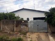 Casa / Sobrado para Venda em Campinas/SP Jardim Nova...
