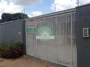 Casa / Sobrado para Venda em Campinas/SP Jardim Nova...