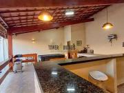 Casa / Sobrado para Venda em Campinas/SP Jardim Nova...