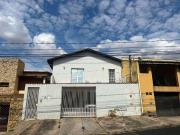 Casa / Sobrado para Venda em Campinas/SP Jardim Nova...