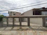 Casa / Sobrado para Venda em Campinas/SP Jardim Nova...