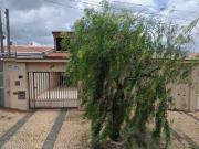 Casa / Sobrado para Venda em Campinas/SP Jardim Nova...