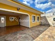 Casa / Sobrado para Venda em Campinas/SP Jardim Nova...