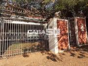 Casa / Sobrado para Venda em Campinas/SP Jardim Nova...