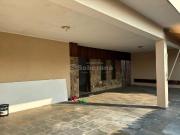 Casa / Sobrado para Venda em Campinas/SP Jardim Nova...