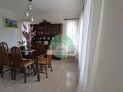 Casa / Sobrado para Venda em Campinas/SP Jardim Nova...