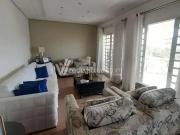 Casa / Sobrado para Venda em Campinas/SP Jardim Nova...