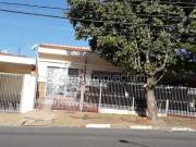 Casa / Sobrado para Venda em Campinas/SP Jardim Nova...