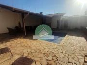 Casa / Sobrado para Venda em Campinas/SP Jardim Nova...