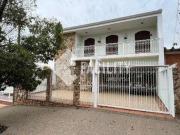 Casa / Sobrado para Venda em Campinas/SP Jardim Nova...