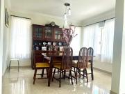 Casa / Sobrado para Venda em Campinas/SP Jardim Nova...