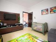 Casa / Sobrado para Venda em Campinas/SP Jardim Nova...