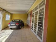 Casa / Sobrado para Venda em Campinas/SP Jardim Nova...