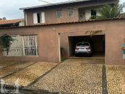 Casa / Sobrado para Venda em Campinas/SP Jardim Nova...